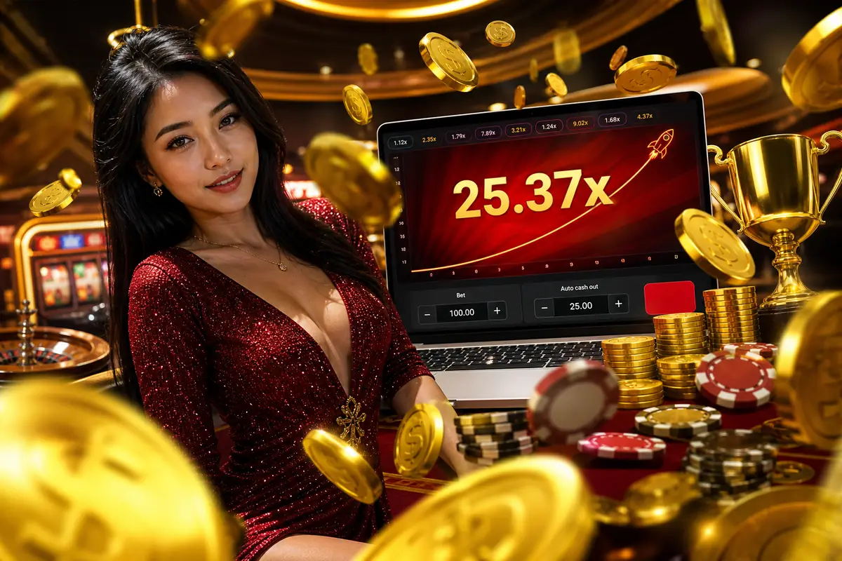 scrplay deposit DuitNow kaedah pembayaran