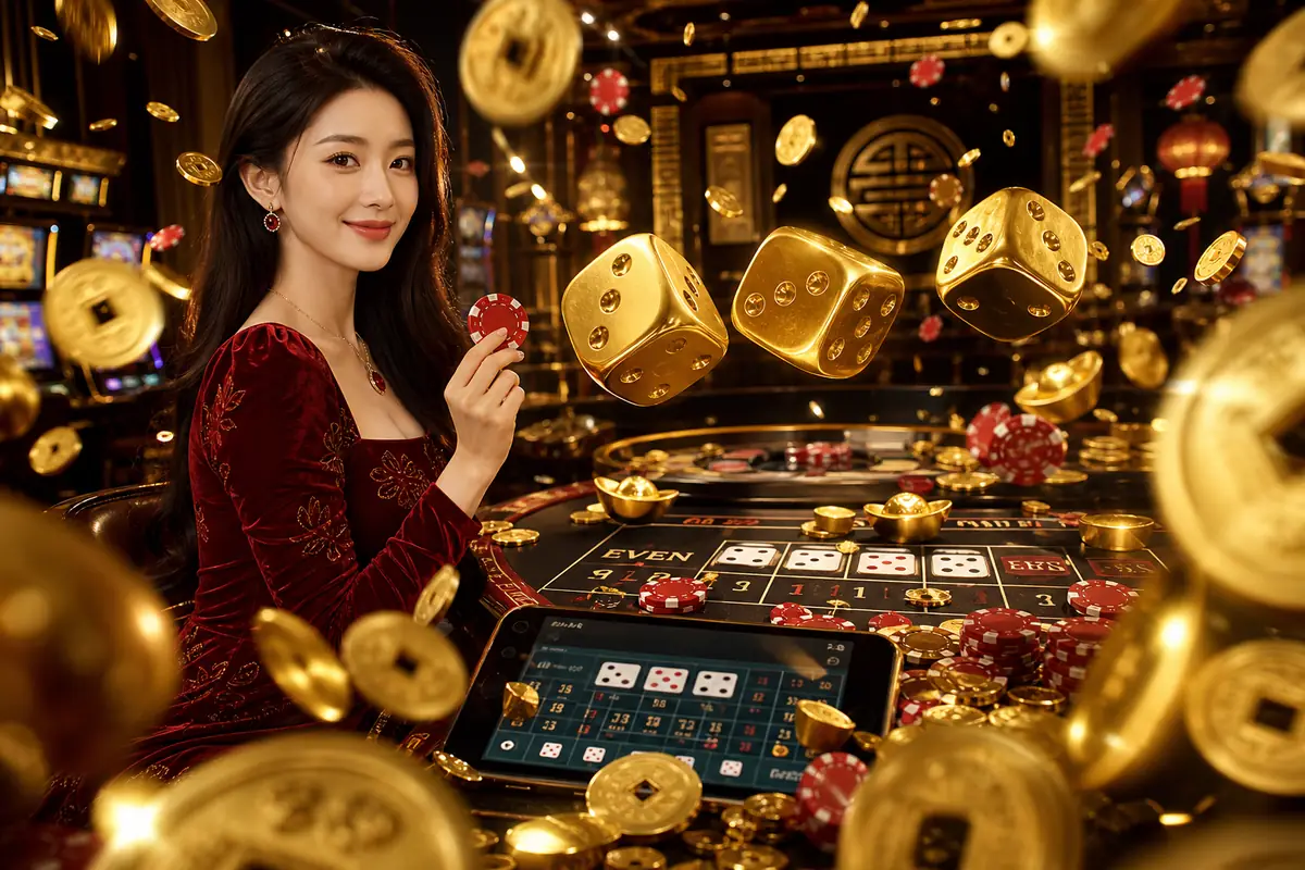 scrplay keselamatan perlindungan akaun pemain