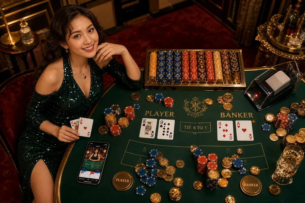 scrplay kaedah pengeluaran wang pantas