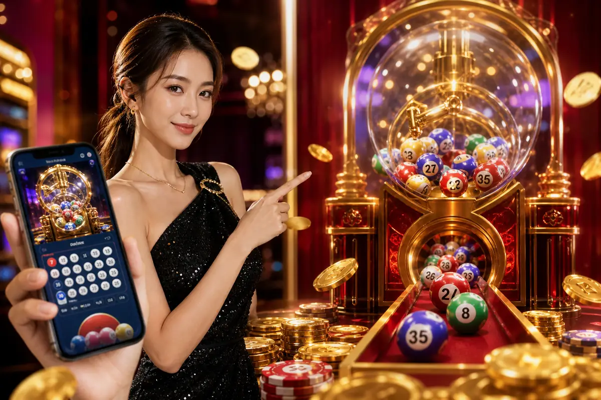 scrplay slot ciri permainan Free Spins