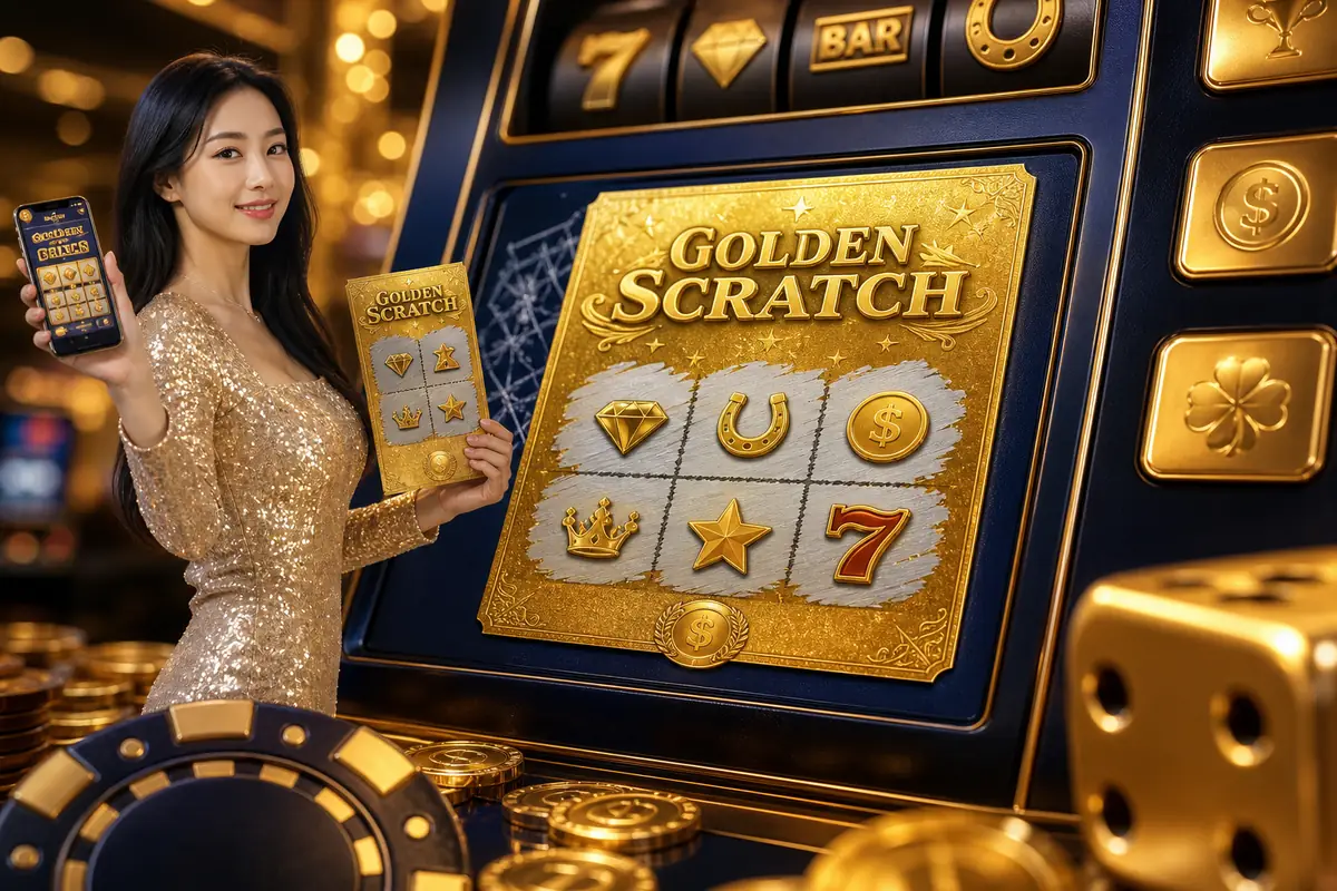 scrplay strategi cashout permainan crash