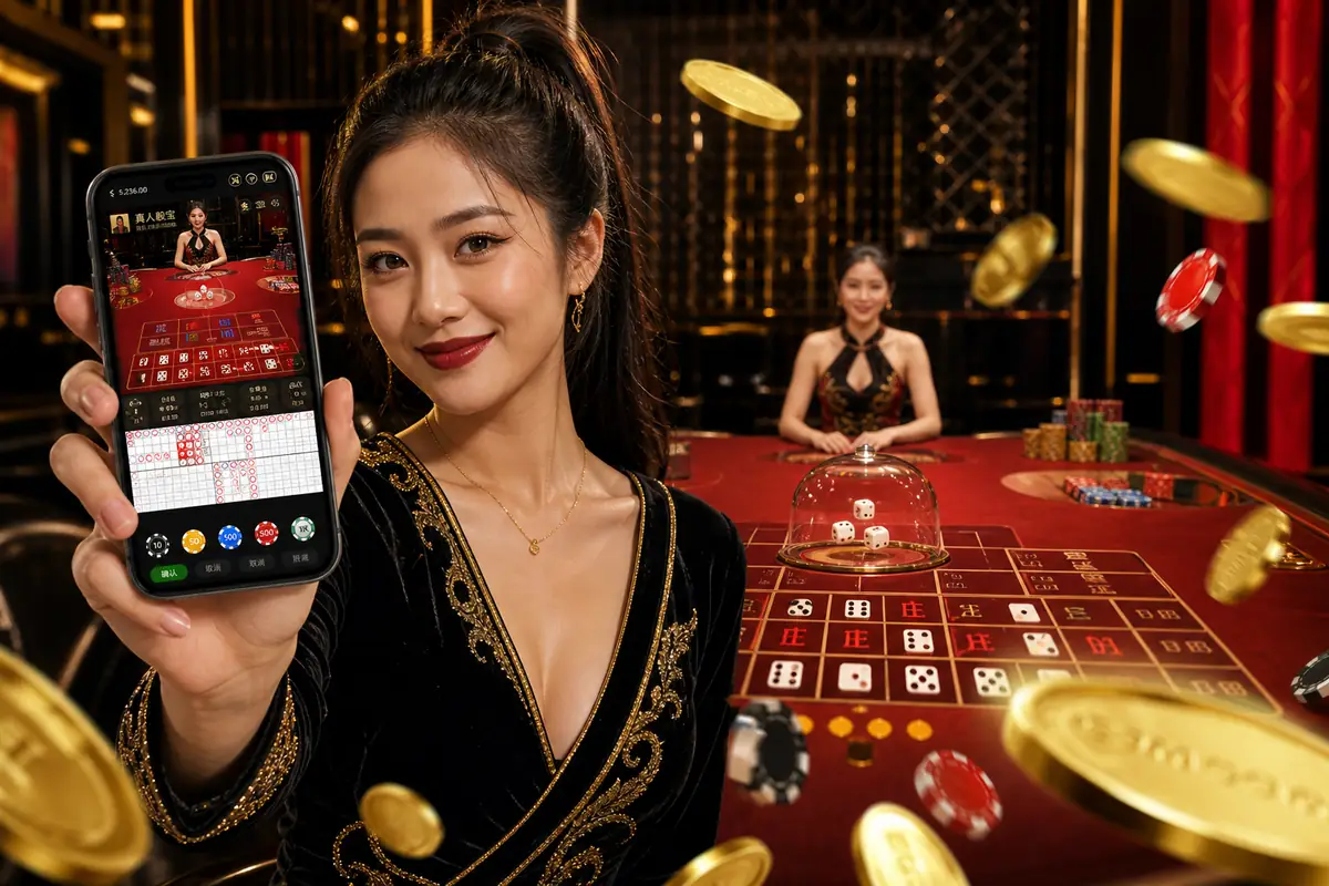 scrplay Casino kaedah pembayaran deposit e-wallet
