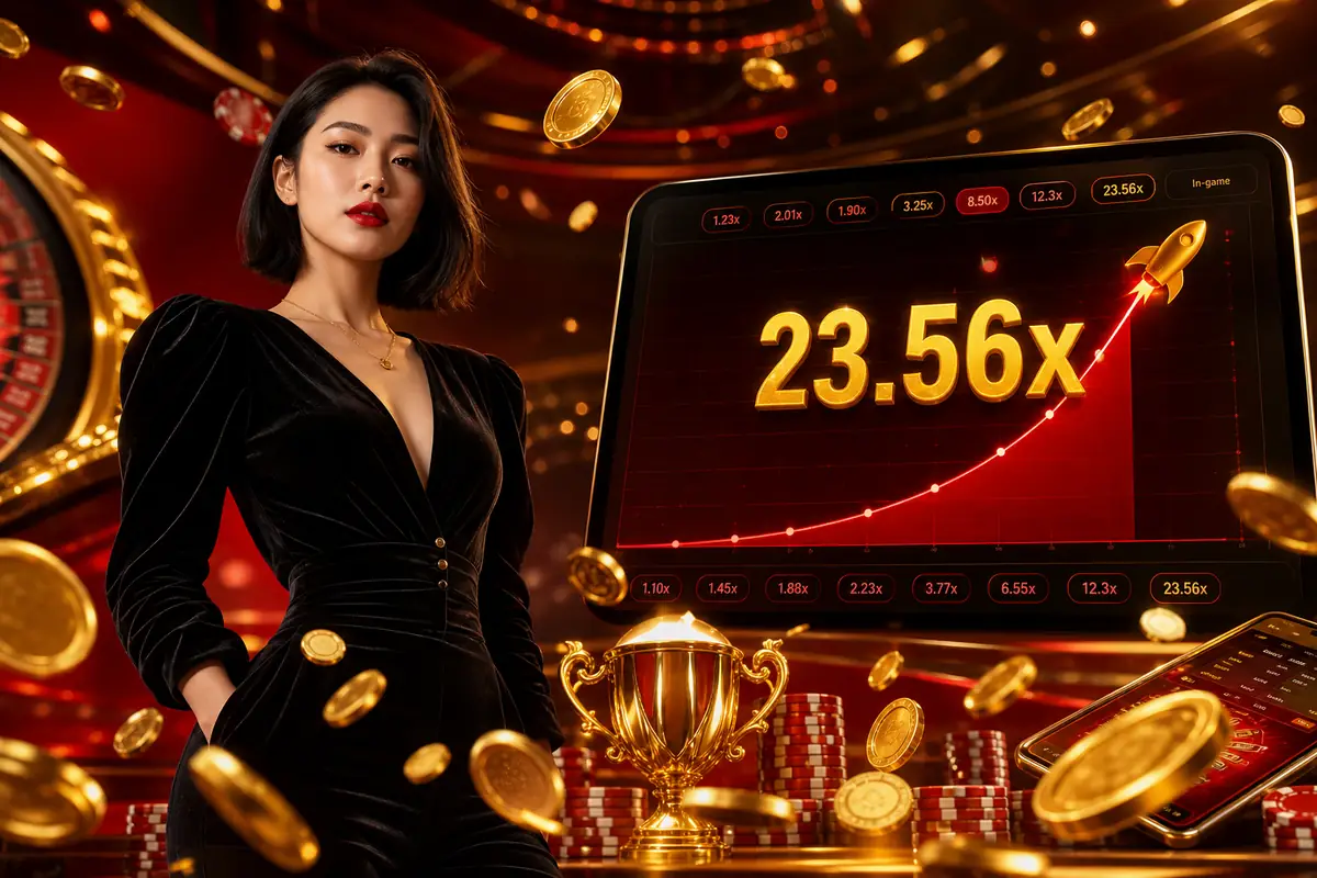 scrplay deposit DuitNow kaedah pembayaran