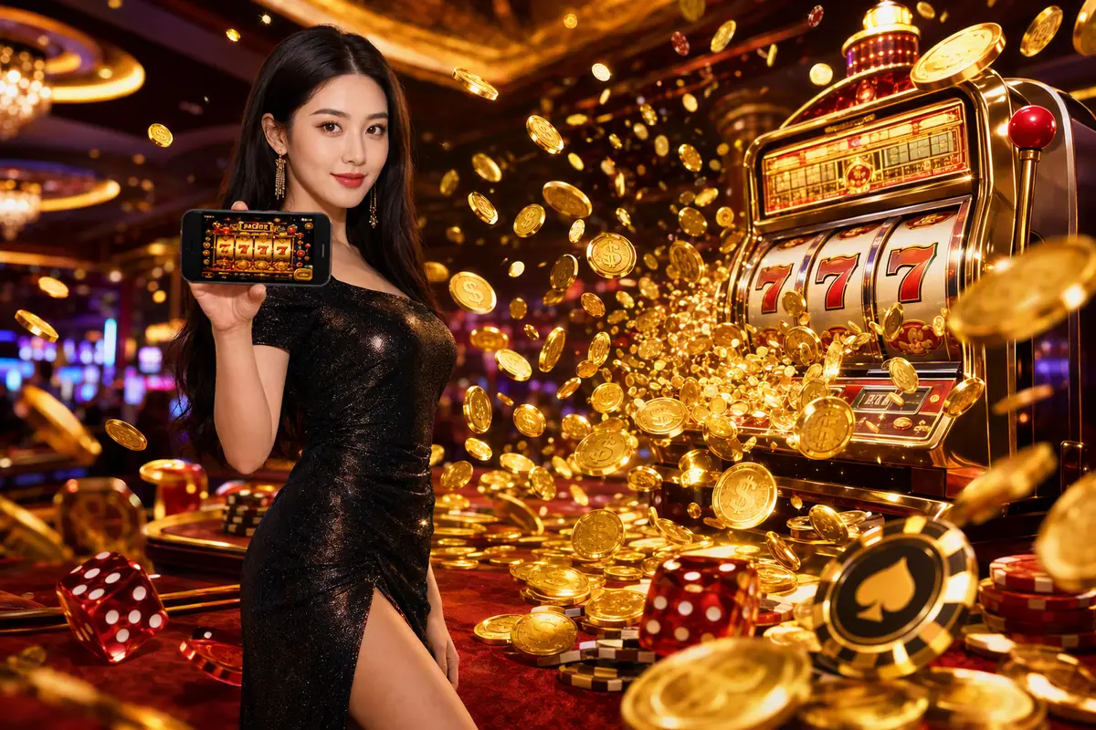 scrplay sokongan pelanggan live chat 24 jam