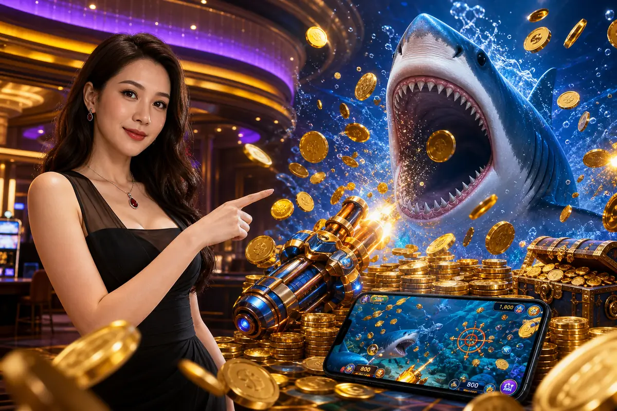 scrplay deposit mata wang kripto USDT BTC ETH