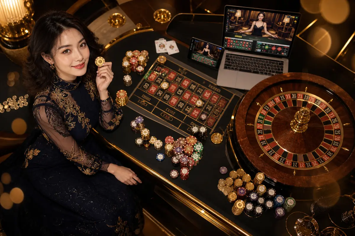 scrplay login halaman masuk akaun