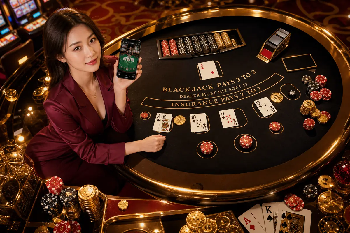 scrplay panduan daftar akaun betting