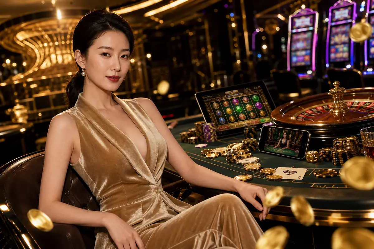 scrplay deposit kaedah pembayaran e-wallet