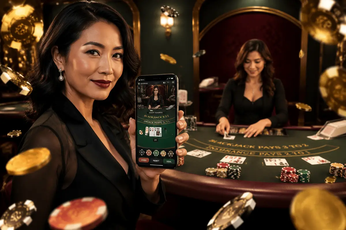 scrplay kaedah deposit e-wallet Malaysia
