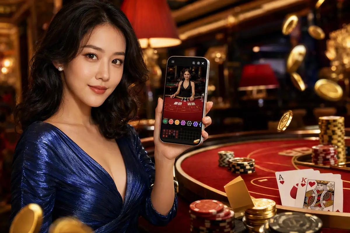 scrplay keselamatan SSL enkripsi platform