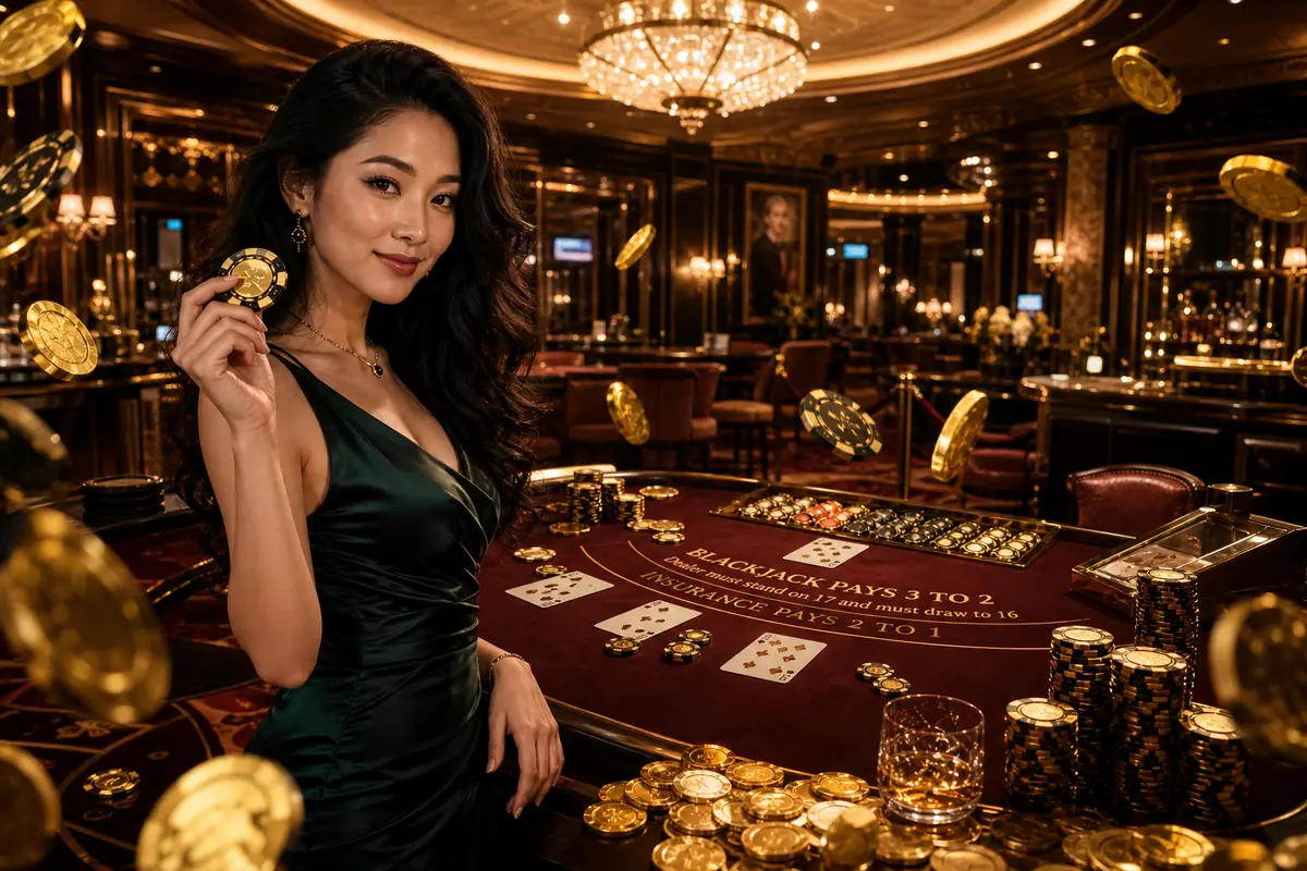 scrplay slot online pelbagai permainan